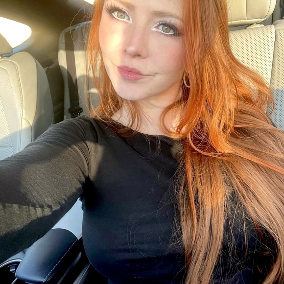 nyllayelah